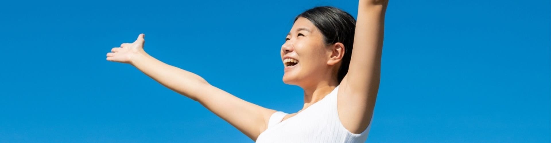 アンシェントメモリーオイル,メモリーオイル,自分を変える