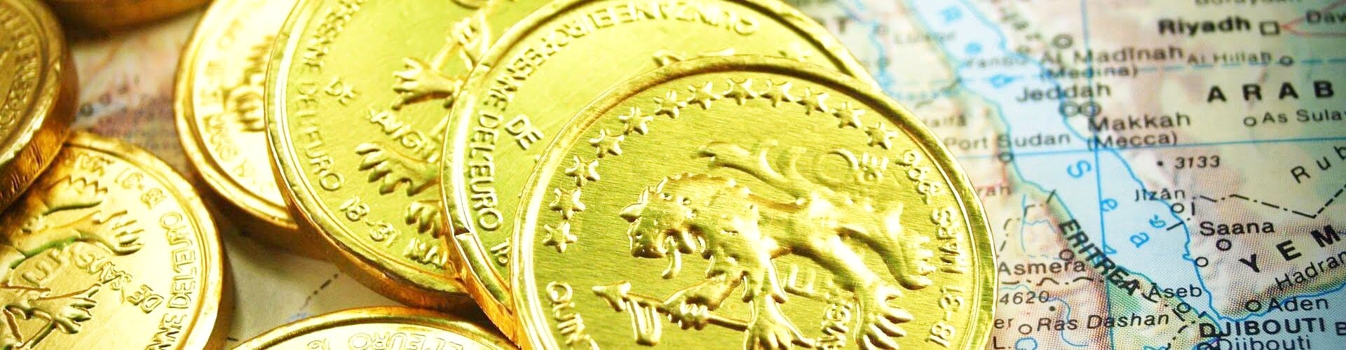 アンシェントメモリーオイル,メモリーオイル,金運,成功,ビジネス