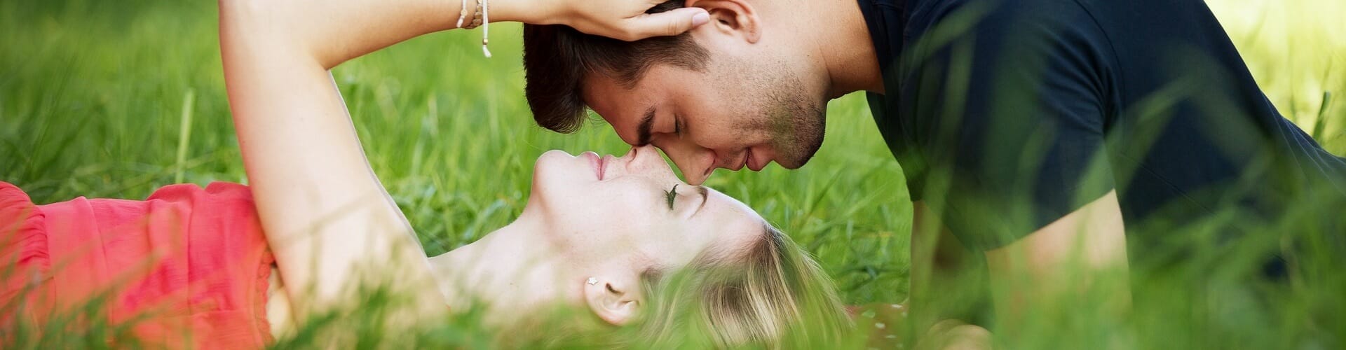 アンシェントメモリーオイル,メモリーオイル,恋愛,結婚,婚活,ロマンス,パートナー