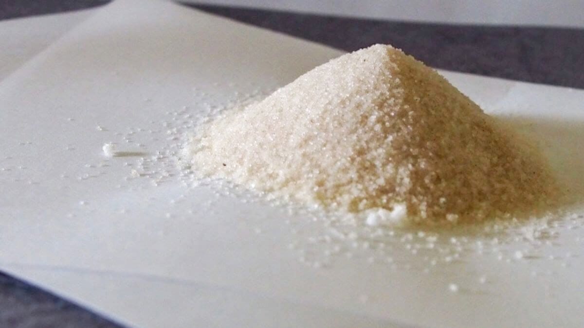 浄化、解放、ブロック、プロテクト、お祓い