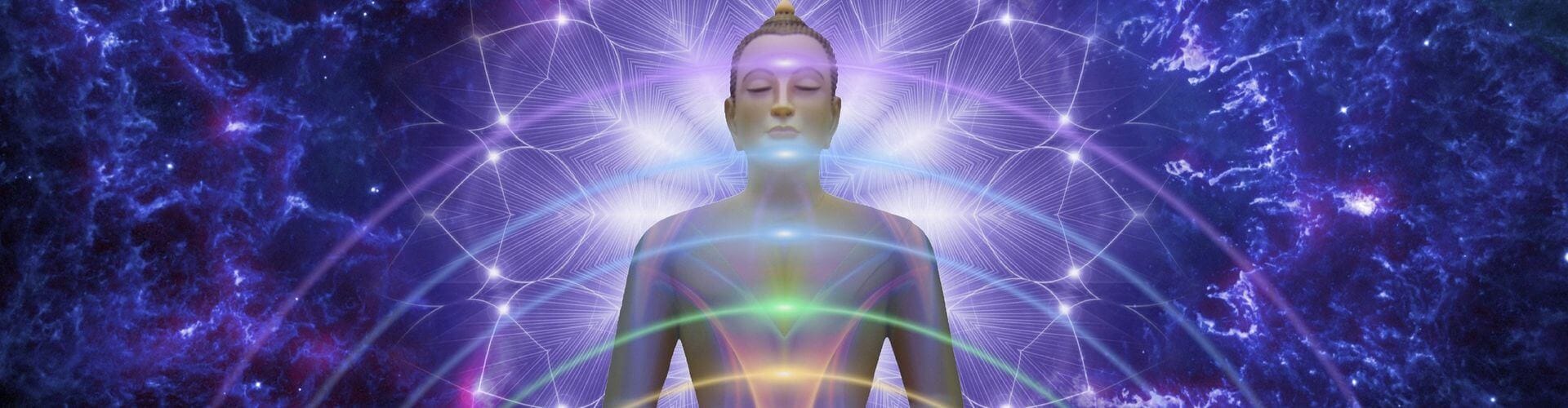 アンシェントメモリーオイル,メモリーオイル,スピリチュアル,ヒーリング