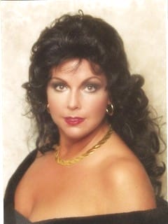 ミス・ドナ,アンシェントメモリーオイル,メモリーオイル,製作者