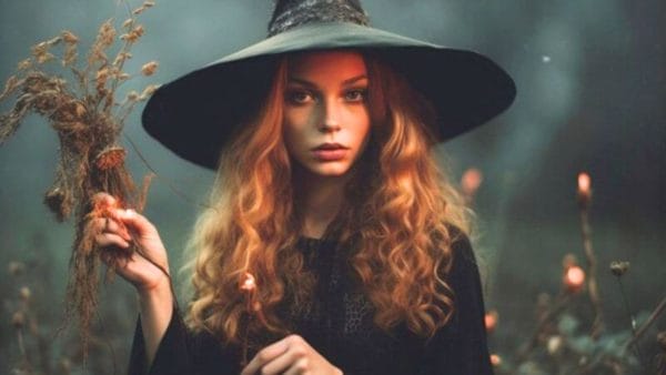 メモリーオイルのドナのルーツとは？