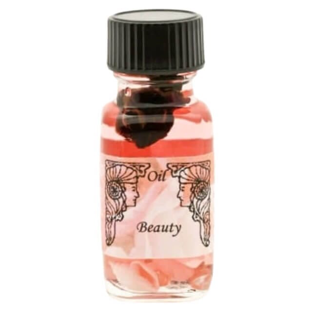 ビューティー,アンシェントメモリーオイル,メモリーオイル