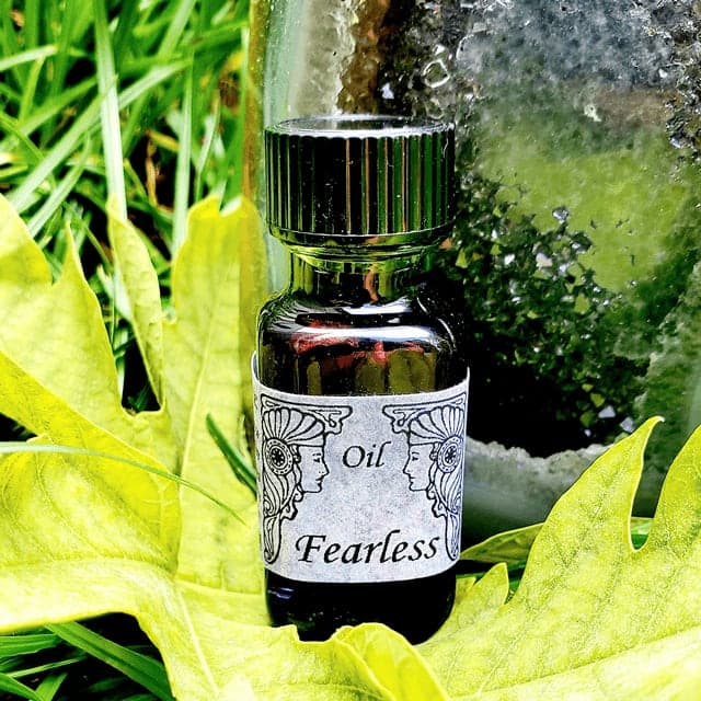 新作アンシェントメモリーオイル,メモリーオイル,フェアレス