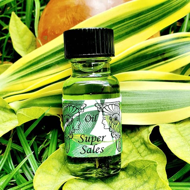 新作オイル,スーパーセール,アンシェントメモリーオイル,メモリーオイル