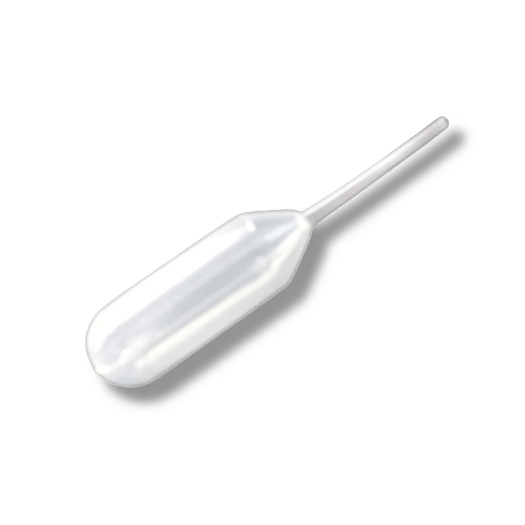 スポイト アンシェントメモリーオイル,メモリーオイル