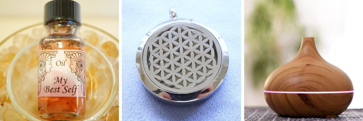 私たちが厳選した最高のアンシェント メモリーオイル ディフューザーで、自分になるものを見つけてください。あなたの幸福を高め、あなたの健康を受け入れましょう